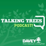 Talking Trees with Davey Tree