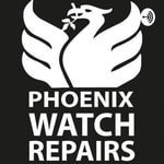 Logo of the podcast Talking watches with Phoenix Watch Repairs Podcast Talking watches with Phoenix Watch Repairs