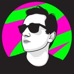Logo of the podcast Talking Watches With Tim Podcast Talking Watches With Tim