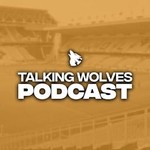 Talking Wolves Podcast Podcast Talking Wolves Podcast