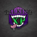 Talking XP Podcast Talking XP