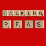 TalkingPFAS TalkingPFAS