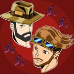 Logo of the podcast Talkio - Der Anime-Podcast Podcast Talkio - Der Anime-Podcast