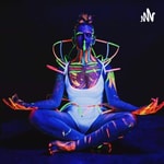 Podcast TalkItRadio