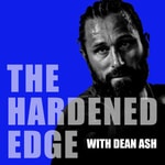 Logo of the podcast Talks about Self-Defence, Personal Safety, Knife Defence and Crime. Podcast Talks about Self-Defence, Personal Safety, Knife Defence and Crime.