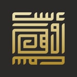 Logo of the podcast Talks by Owais Al-Hashimi Podcast Talks by Owais Al-Hashimi