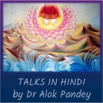 Logo of the podcast Talks in Hindi Podcast Talks in Hindi