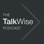 Podcast TalkWise Podcast