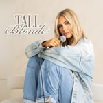 Tall Blonde