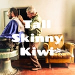 Podcast Tall Skinny Kiwi