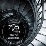 Logo of the podcast Talou veut voir le monde Podcast Talou veut voir le monde