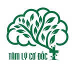 Logo of the podcast TÂM LÝ CƠ ĐỐC Podcast TÂM LÝ CƠ ĐỐC