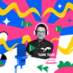 Tam Tam : Le recrutement par celles et ceux qui le font au quotidien