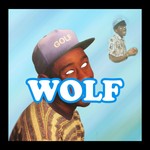 Logo of the podcast Tamale Alternative Intro Podcast Tamale Alternative Intro