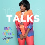 Támar Talks About Edutainment and More...It's a Music Business 4 a Reason! Podcast Támar Talks About Edutainment and More...It's a Music Business 4 a Reason!