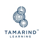 Logo of the podcast Tamarind Learning Podcasts Podcast Tamarind Learning Podcasts