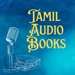 Podcast Tamil Audio Books 
