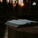 Podcast Tamil Christian Messages 