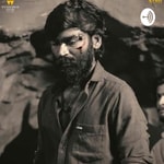 Logo of the podcast Tamil Classic Speeches Podcast Tamil Classic Speeches