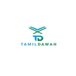 Logo of the podcast Tamil Dawah Podcast Tamil Dawah