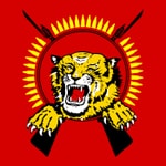 Logo of the podcast Tamil Eelam | தமிழீழ தேசியம் Podcast Tamil Eelam | தமிழீழ தேசியம்