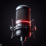 Logo of the podcast Tamil Gamers Podcast Tamil Gamers