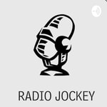 Logo of the podcast Tamil Motivated Story Talkies Podcast Tamil Motivated Story Talkies
