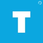 Logo of the podcast tamil quran's Podcast Podcast tamil quran's Podcast