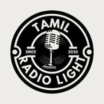 Logo of the podcast TAMIL RADIO LIGHT - THE Pavi என்கிற THRA Podcast TAMIL RADIO LIGHT - THE Pavi என்கிற THRA