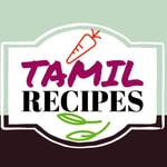 Logo of the podcast Tamil Recipes Podcast Tamil Recipes