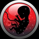 Logo of the podcast Tamil Story Podcast Tamil Story