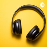 Logo of the podcast Tamilan Podcast Podcast Tamilan Podcast