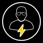 Taming Lightning Podcast Taming Lightning