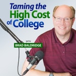 Taming The High Cost of College Taming The High Cost of College