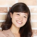 Logo of the podcast Tammy Korean | Free Learning Korean Language Online Class for Beginner Podcast Tammy Korean | Free Learning Korean Language Online Class for Beginner