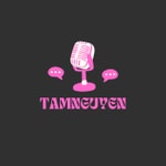 Podcast TamNguyen