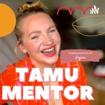 Podcast Tamumentor - Kindertagespflege