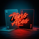 Podcast T&amp;A: Tens And Aces. An AP Blackjack podcast. Turning the tables from Las Vegas to Local Casinos 