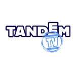 Tandem TV Tandem TV