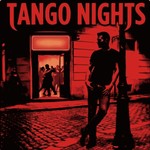 Podcast Tango Nights