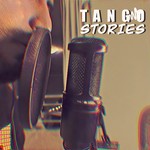 Podcast Tango stories