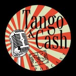Logo of the podcast Tango&Cash Podcast Tango&Cash
