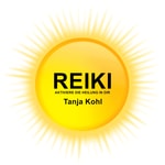 Tanja Kohl Reiki Podcast Tanja Kohl Reiki Podcast
