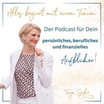 Tanja Seiche Podcast Tanja Seiche