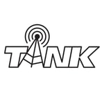 Logo of the podcast Tank Magazine Podcast Podcast Tank Magazine Podcast