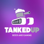 Podcast Tanked Up