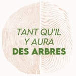 Tant qu'il y aura des Arbres Podcast Tant qu'il y aura des Arbres