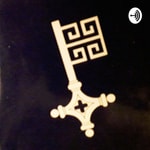 Logo of the podcast Tante Becka hat kurze, humorvolle Geschichten und Märchen aus aller Welt Podcast Tante Becka hat kurze, humorvolle Geschichten und Märchen aus aller Welt