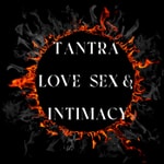 Logo of the podcast Tantra, Love, Sex & Intimacy Podcast Tantra, Love, Sex & Intimacy