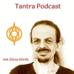 Logo of the podcast Tantra Podcast Podcast Tantra Podcast